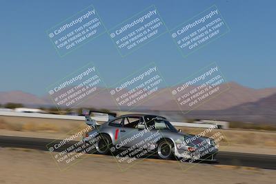 media/Jan-28-2023-PCA San Diego (Sat) [[9b4a3c2ede]]/Red Group/Session 3 (Turn 15 Inside)/